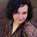 Анжелика, 34 года