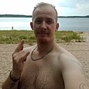 Серж, 25 лет
