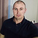 Станислав, 35 лет
