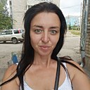 Вики, 31 год