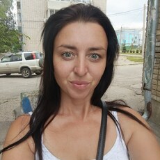 Фотография девушки Вики, 31 год из г. Свободный
