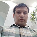 Ааабббб, 33 года