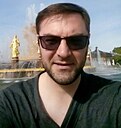 Николай, 38 лет