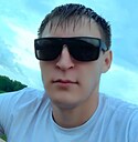 Yura, 29 лет