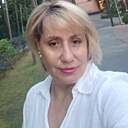 Ольга, 46 лет
