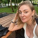 Марина, 47 лет
