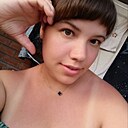 Марина, 31 год
