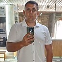 Александр, 33 года