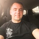 Юрий, 48 лет
