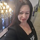 Ирина, 49 лет