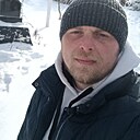 Максим, 37 лет