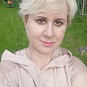 Наталья, 51 год