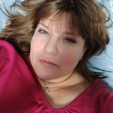 Фотография девушки Ольга, 47 лет из г. Кавалерово