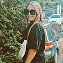 Eva, 35 лет