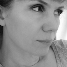 Фотография девушки Евгения, 44 года из г. Астана