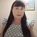 Анна, 39 лет