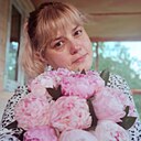 Ксения, 45 лет