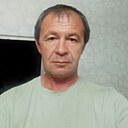 Александр, 34 года