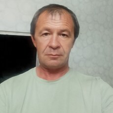 Фотография мужчины Александр, 34 года из г. Отрадный