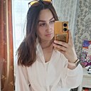 Алина, 31 год