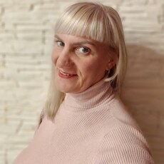 Фотография девушки Мария, 48 лет из г. Северодвинск