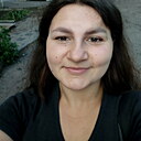 Кукуся, 24 года