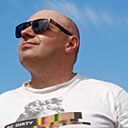 Сергей, 40 лет