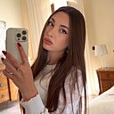 Яна, 23 года