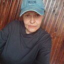 Диля, 52 года