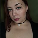 Алина, 28 лет