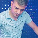 Александр, 44 года