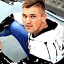 Дмитрий, 36 лет