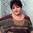 Валентина, 62 года