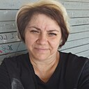 Валентина, 55 лет