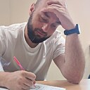 Ярослав, 38 лет