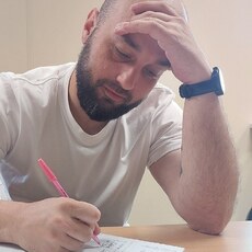 Фотография мужчины Ярослав, 38 лет из г. Нефтеюганск