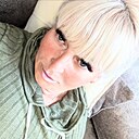 Анна, 62 года