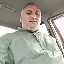 Амман, 44 года