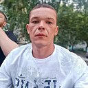 Олег, 33 года