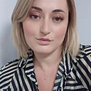 Алина, 34 года