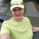 Wolta, 63 года