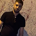 Lasha, 33 года