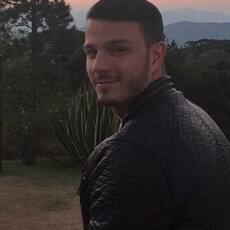 Фотография мужчины Дмитрий, 41 год из г. Петрозаводск
