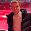 Сергей, 43 года