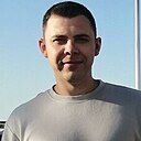 Павел, 32 года