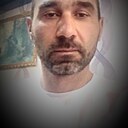 Слава, 36 лет