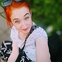 Ангелина, 26 лет
