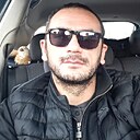 Gigi, 35 лет