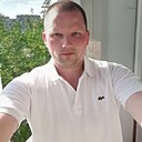 Игорь, 30 лет