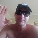 Игорь, 38 лет